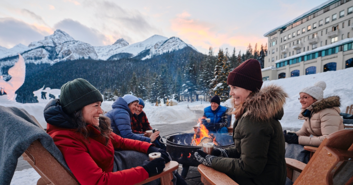 About 495 Cottage Street, LLC